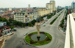 bac ninh thu ngan sach nha nuoc dat ky luc moi gan 27600 ty dong