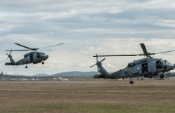 tinh nang moi la cua mi 28ub