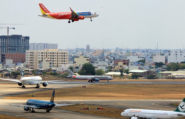 may bay dip tet rat kieu mua ve gia re kieu gi moi xong