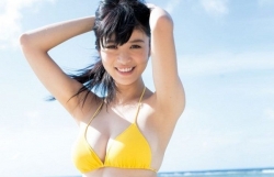 hien dai la vay nhung lieu 1000 nam nua dat nuoc mat troi moc se nhu the nao