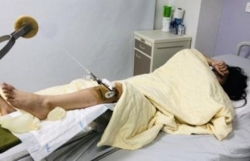 tai sao khong khoi to vu xe range rover dam nu sinh