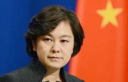 con dap khien ecuador ngap trong no nan voi trung quoc