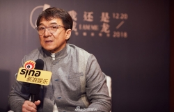 tiet lo ly do thanh long tu phoi bay qua khu tung qua dem voi gai mai dam