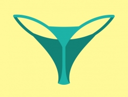 thoi quen khoanh tay tiet lo tinh cach con nguoi ban