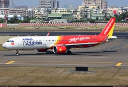 roi may bay o ethiopia cung loai boeing 737 max 8 trong vu lion air