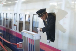 noi am anh ve dung gio cua nguoi nhat