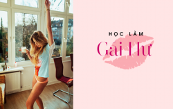 hoang mang khi vo ngoan hien lai thuong mo giac mo hu hong