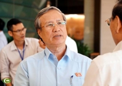 ong tran quoc vuong nguoi dung dau phai duoc dan tin cay