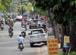 to tuong quan doi xay nha chiem via he thong tin nong