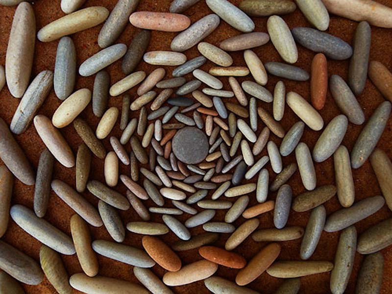 da va nghe thuat sap dat