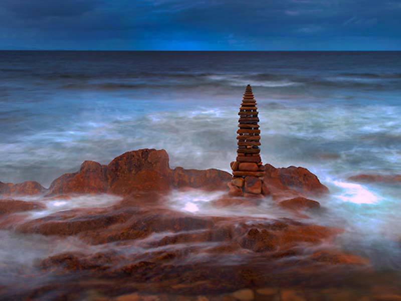 da va nghe thuat sap dat