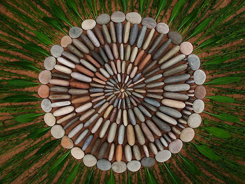 da va nghe thuat sap dat