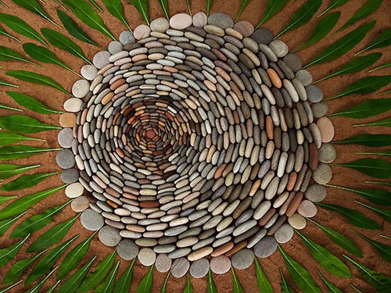 da va nghe thuat sap dat