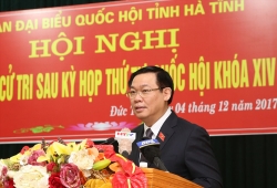 sao lai phai cai cach chu viet chi de nguoi nuoc ngoai de hoc