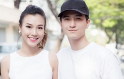 nhung cuoc do vo gay on ao cua sao viet nam 2017