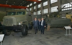 phao tu hanh cuc la my tung that bai o viet nam