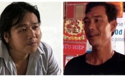 ve ca mau nhat dinh phai cham tay vao cot moc cuc nam cua to quoc