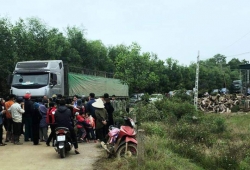 tet 2019 hay cho noi am anh hoi kho dap cang vao qua khu