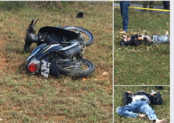 huy dong toi da tau xe phuc vu dip tet