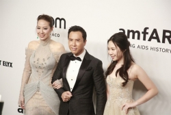 nhan lai 5 ti va 225 luong vang nu chu tiem trich mot khoan lam tu thien