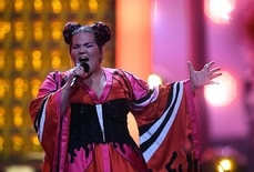 lo dien doi thi gianh quan quan ban linh marketer 2018 voi 1285 diem