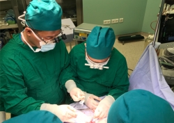 5 nguoi tro ve tu coi chet ke chuyen dat chan toi the gioi ben kia