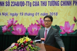 gianh lai su song cho nhieu nguoi hau truong ghep tang quotxuyen vietquot