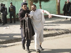 afghanistan tuyen bo quoc tang sau vu danh bom o thu do