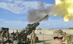 chien ham gepard xuat khau se lap dong co trung quoc