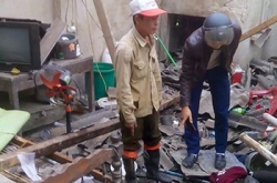 no lon 5 nguoi thuong vong quan ao tet con moi mac mot lan sao no voi di