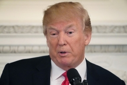 canh cua doi thoai ngay cang hep giua my va trieu tien