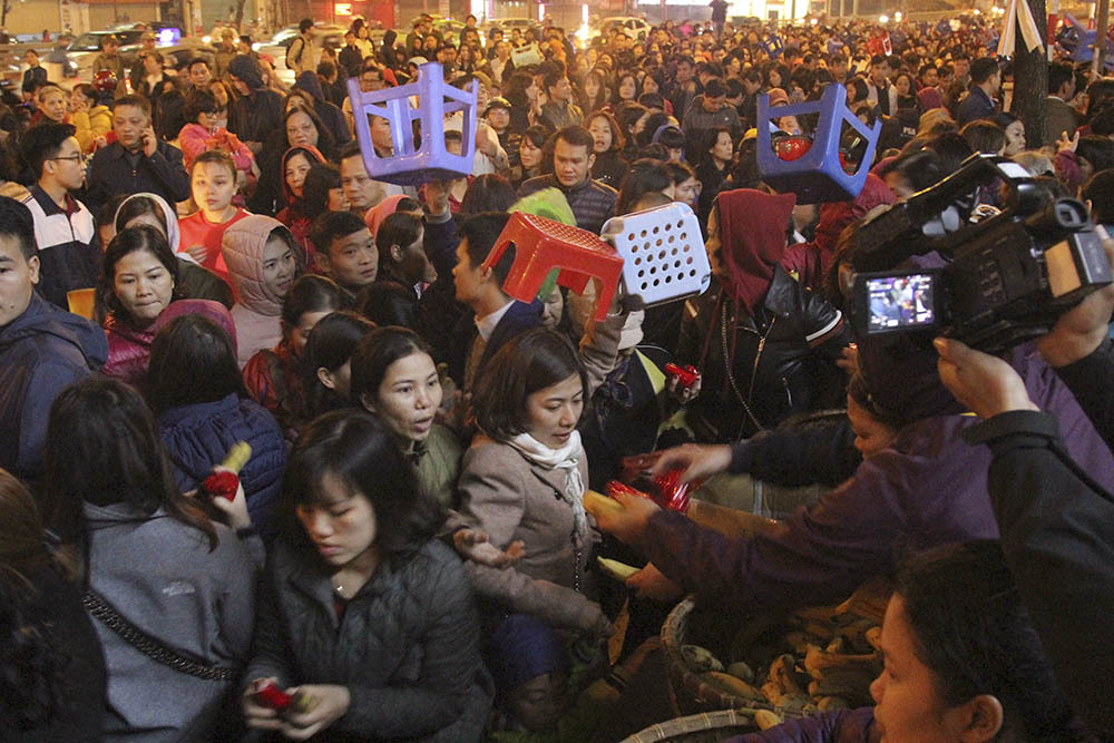 so sao xau bien nguoi tran ra duong giai han o chua phuc khanh