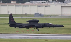 ngac nhien trinh sat nga hoc viet nam vuot tuong bang sao