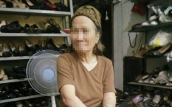 len lut dan ban trai ve nha qua dem co gai nhan cai ket bat ngo