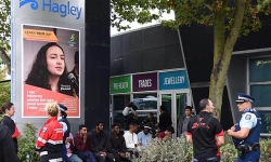 loi chao cua nan nhan truoc khi bi ke khung bo new zealand ban guc