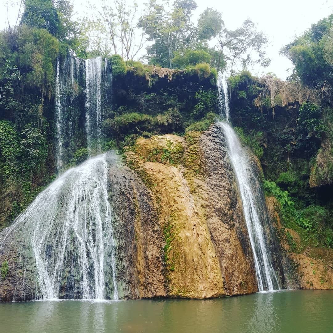 nhung diem du lich ly tuong gan ha noi dip cuoi tuan nghi le