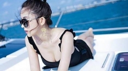 the gioi quot3 khongquot o trung quoc