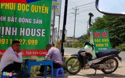 thi truong bat dong san phu quoc leo thang chong mat co nao