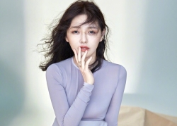 choang vang vi cau noi tan nhan cua chong khi vo mang thai ngoai y muon