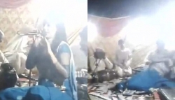 choang vang vi cau noi tan nhan cua chong khi vo mang thai ngoai y muon