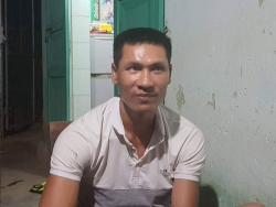 bac giang loi khai lanh nguoi cua doi tuong giet nu sinh lop 11 vi ghen