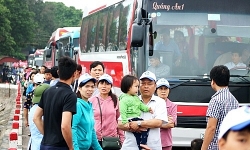 tu 125 du khach co the di tu hai phong ra cat ba bat cu luc nao