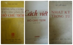 chuyen di nga lich su cua chu tich ho chi minh