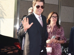 quotdiep vu xxxlquot hai huoc cung diep vien mum mim