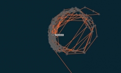 lac da lam chu hon trong dam cuoi o nhat ban