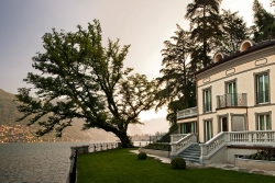 ngo ngang mien tay song nuoc thu nho giua long vung tau