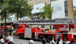 trump chua phai luc doi thoai voi trung quoc ve thuong mai