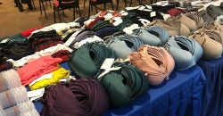 doi vo chong chet tham vi ke hoach ru ban ve nha an trom cua con trai