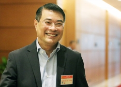 can lam sang to nhung uan khuc trong vu nguyen ca re