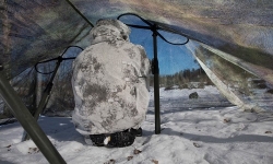 t 62 tu niem cat ra truc chien sau khi t 90 ve nuoc